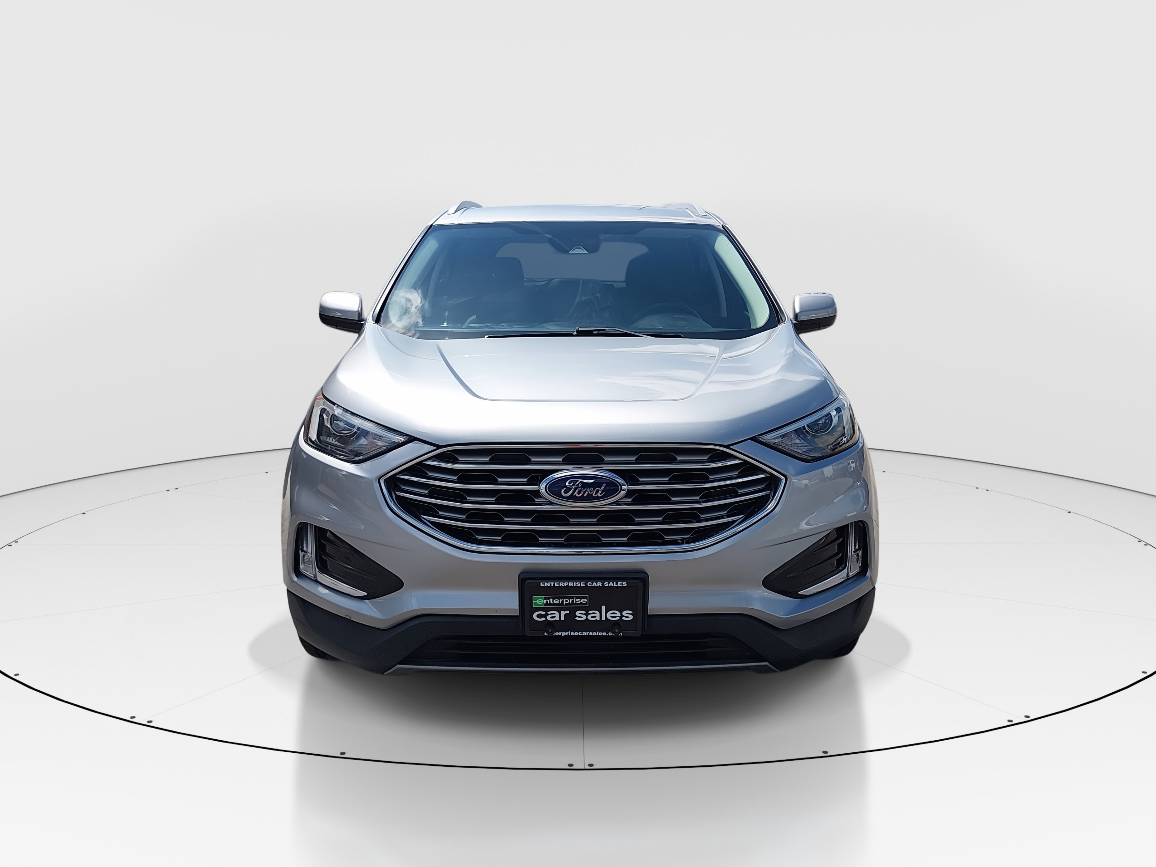 ford edge 2022 2FMPK4J98NBA88536 image ford edge 2022 2FMPK4J98NBA88536 image