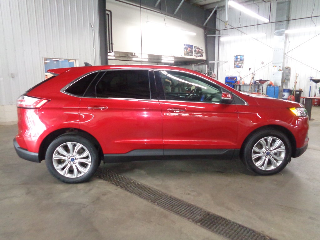 ford edge 2022 2FMPK4K93NBA64031 image ford edge 2022 2FMPK4K93NBA64031 image
