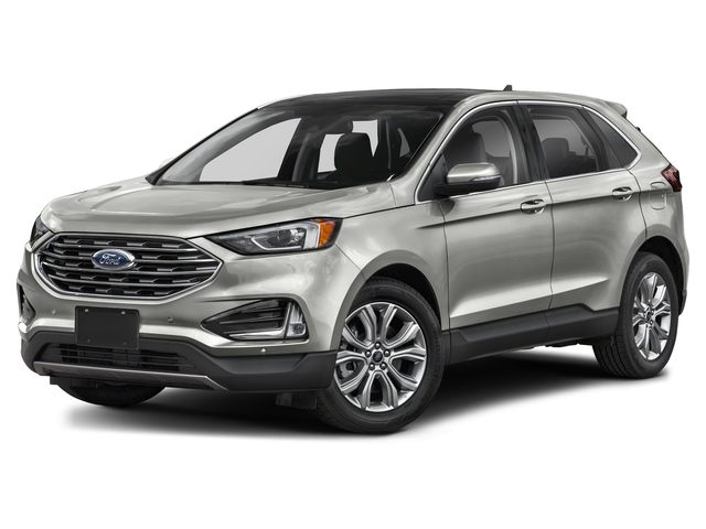 ford edge 2022 2FMPK4K94NBA91044 image ford edge 2022 2FMPK4K94NBA91044 image