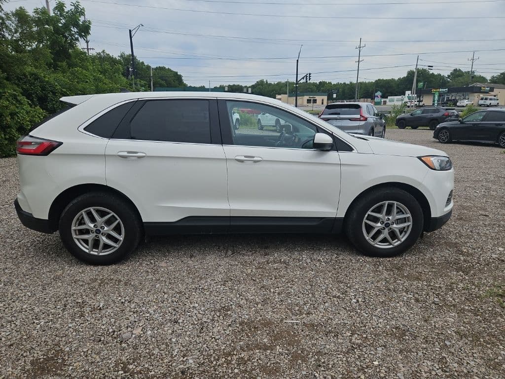 ford edge 2022 2FMPK4J91NBA51604 image ford edge 2022 2FMPK4J91NBA51604 image