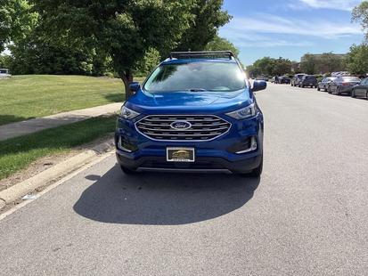 ford edge 2022 2FMPK4J93NBA21665 image ford edge 2022 2FMPK4J93NBA21665 image