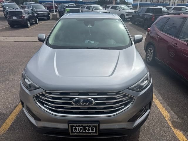 ford edge 2022 2FMPK4J92NBA32768 image ford edge 2022 2FMPK4J92NBA32768 image
