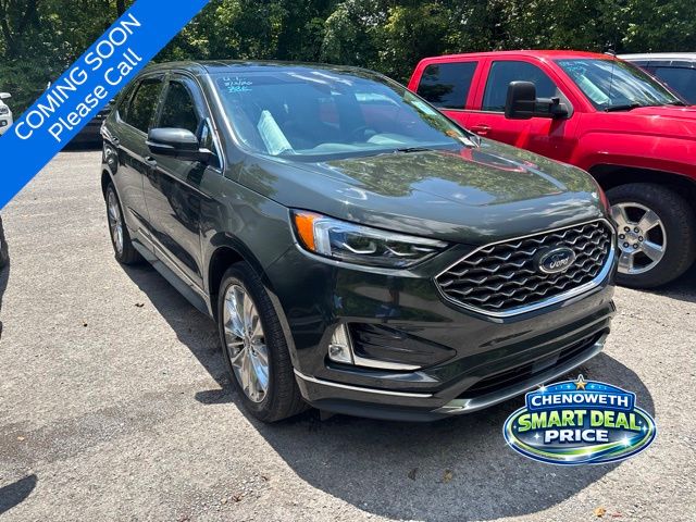 ford edge 2022 2FMPK4K98NBA36869 image ford edge 2022 2FMPK4K98NBA36869 image