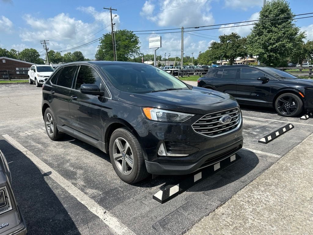 ford edge 2022 2FMPK4J91NBB15673 image ford edge 2022 2FMPK4J91NBB15673 image