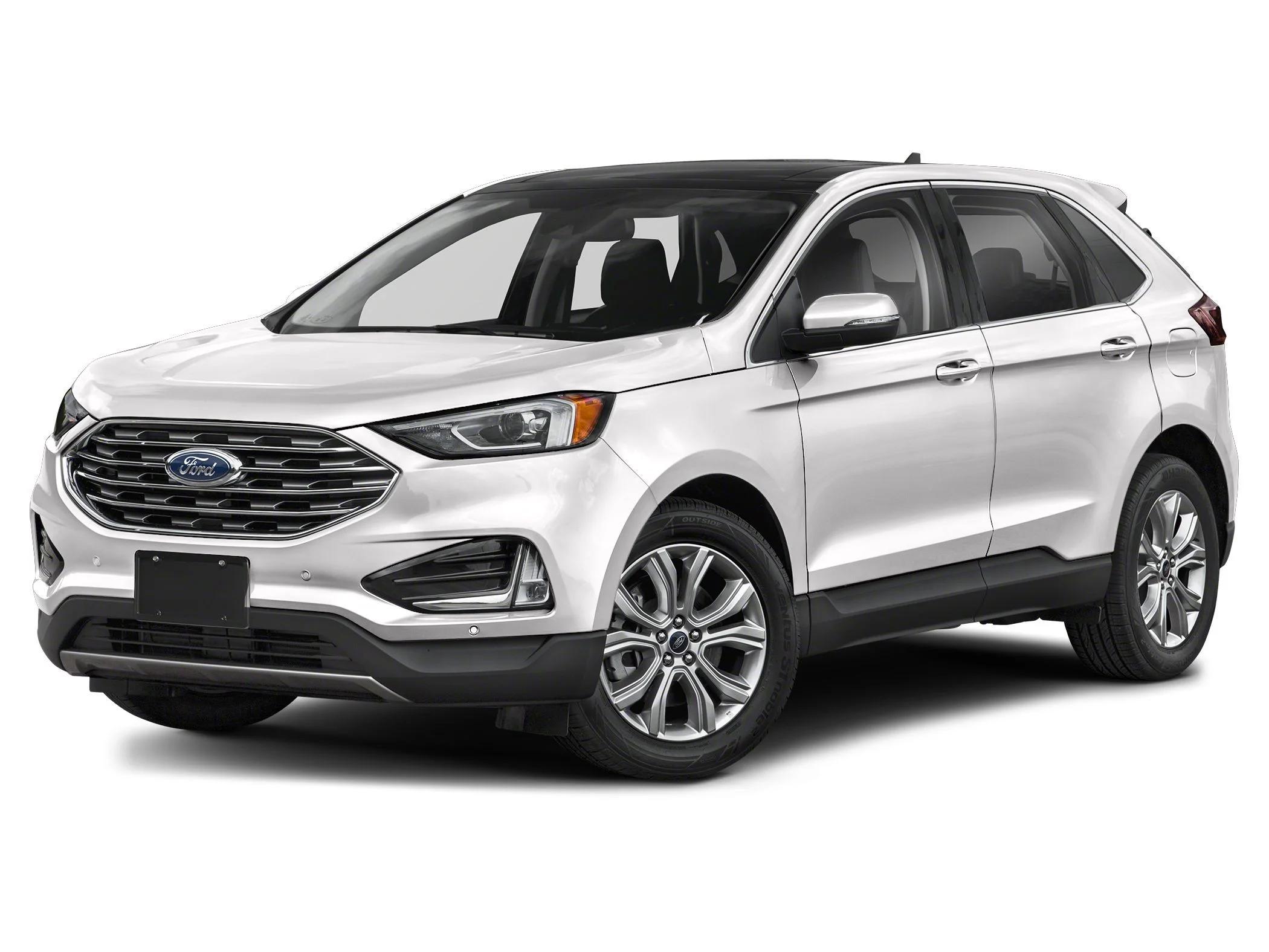 ford edge 2022 2FMPK4K95NBA86290 image ford edge 2022 2FMPK4K95NBA86290 image