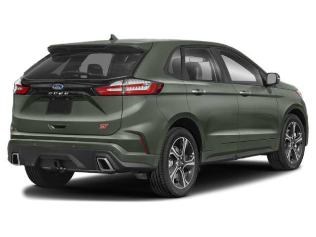 ford edge 2022 2FMPK4AP7NBA62069 image ford edge 2022 2FMPK4AP7NBA62069 image
