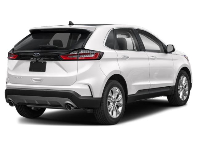 ford edge 2022 2FMPK4K99NBA04738 image ford edge 2022 2FMPK4K99NBA04738 image