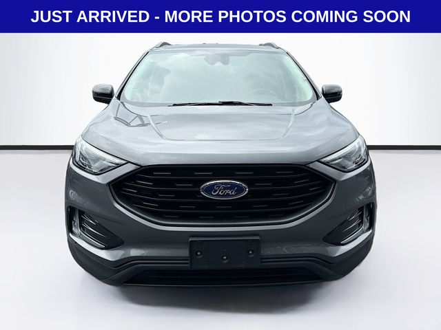 ford edge 2022 2FMPK4J91NBA73182 image ford edge 2022 2FMPK4J91NBA73182 image