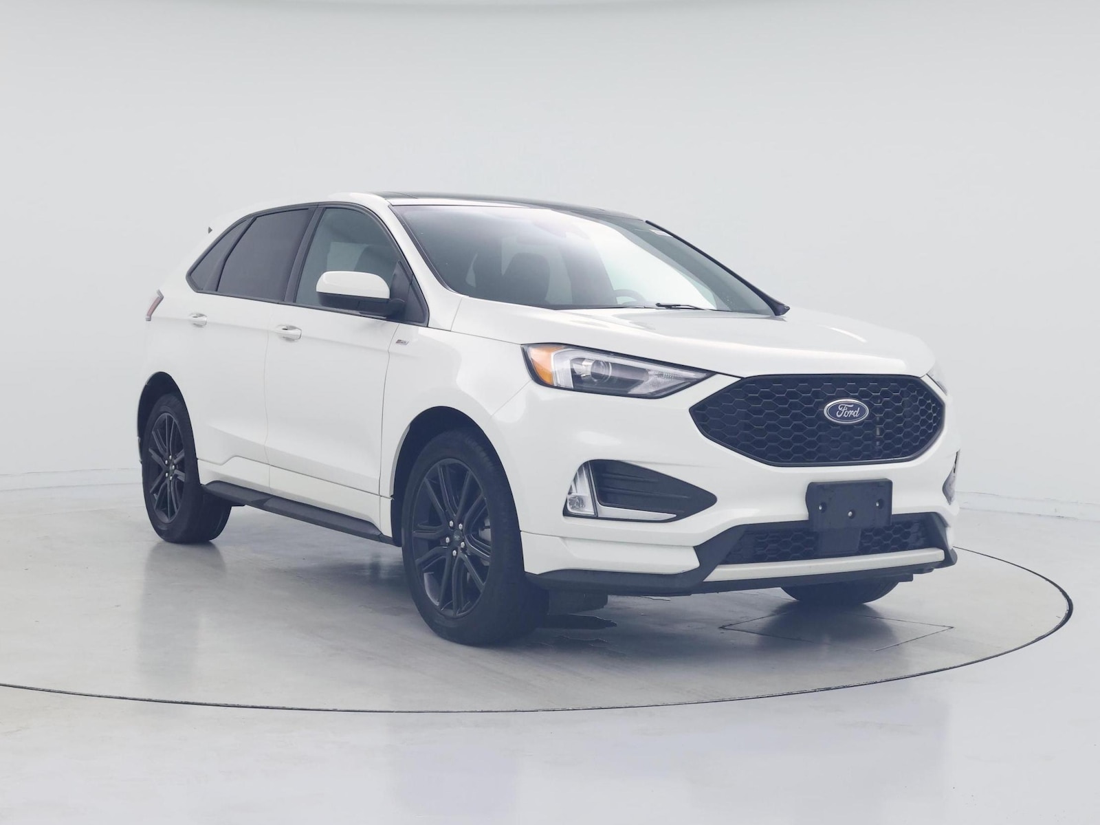 ford edge 2022 2FMPK4J97NBA96174 image ford edge 2022 2FMPK4J97NBA96174 image