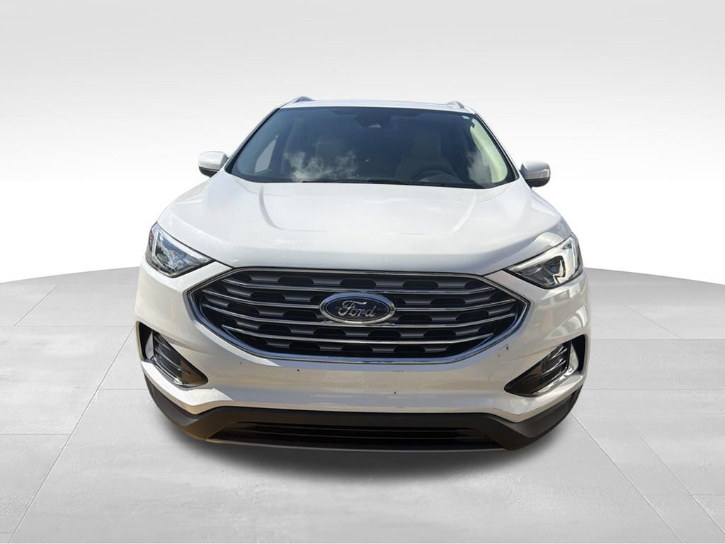 ford edge 2022 2FMPK4J94NBA88470 image ford edge 2022 2FMPK4J94NBA88470 image