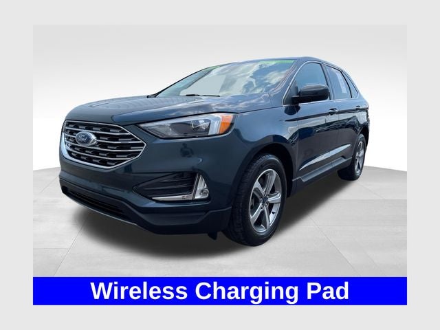 ford edge 2022 2FMPK4J96NBA97896 image ford edge 2022 2FMPK4J96NBA97896 image