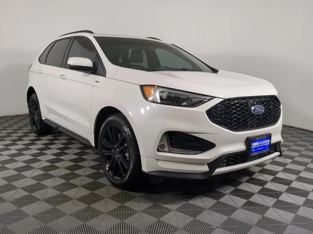 ford edge 2022 2FMPK4J90NBA19176 image ford edge 2022 2FMPK4J90NBA19176 image