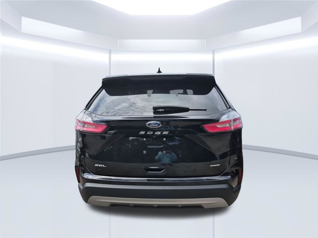 ford edge 2022 2FMPK4J97NBA93954 image ford edge 2022 2FMPK4J97NBA93954 image