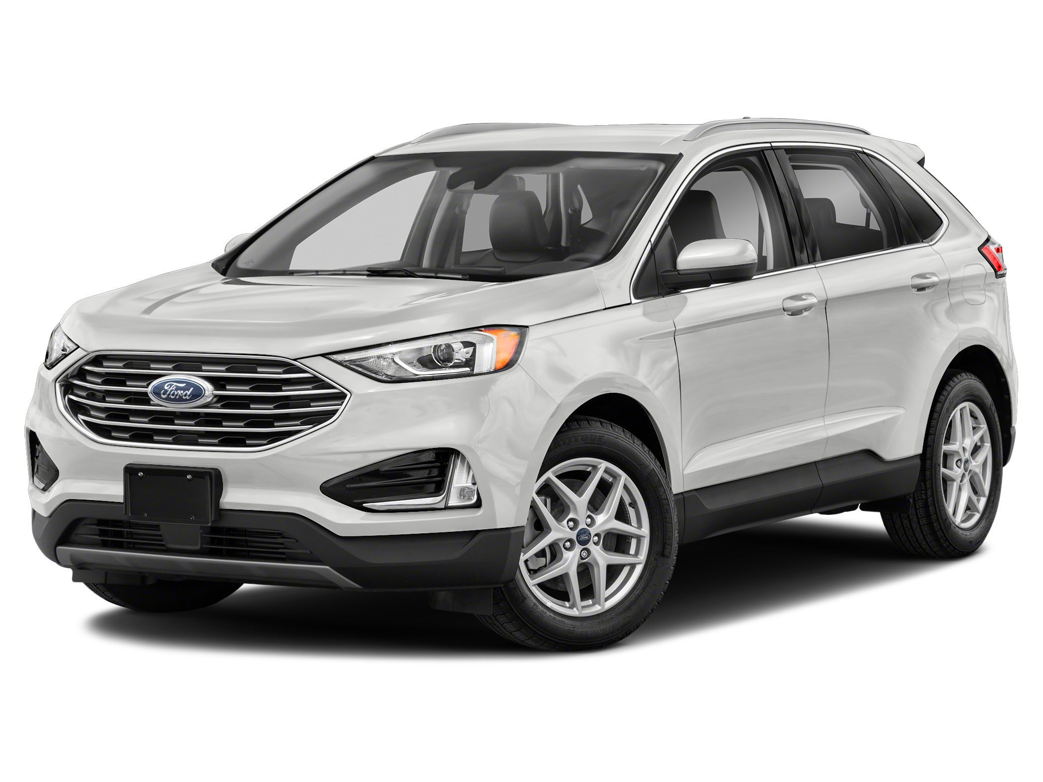 ford edge 2022 2FMPK4J92NBA51255 image ford edge 2022 2FMPK4J92NBA51255 image