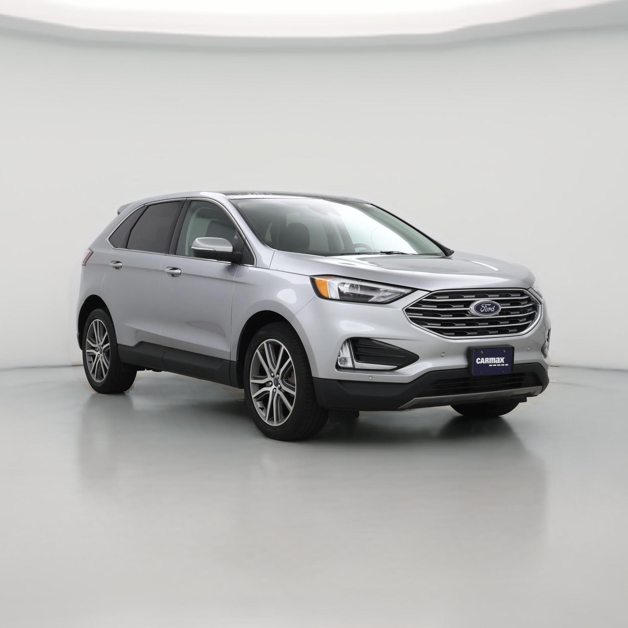 ford edge 2022 2FMPK4K96NBB14226 image ford edge 2022 2FMPK4K96NBB14226 image