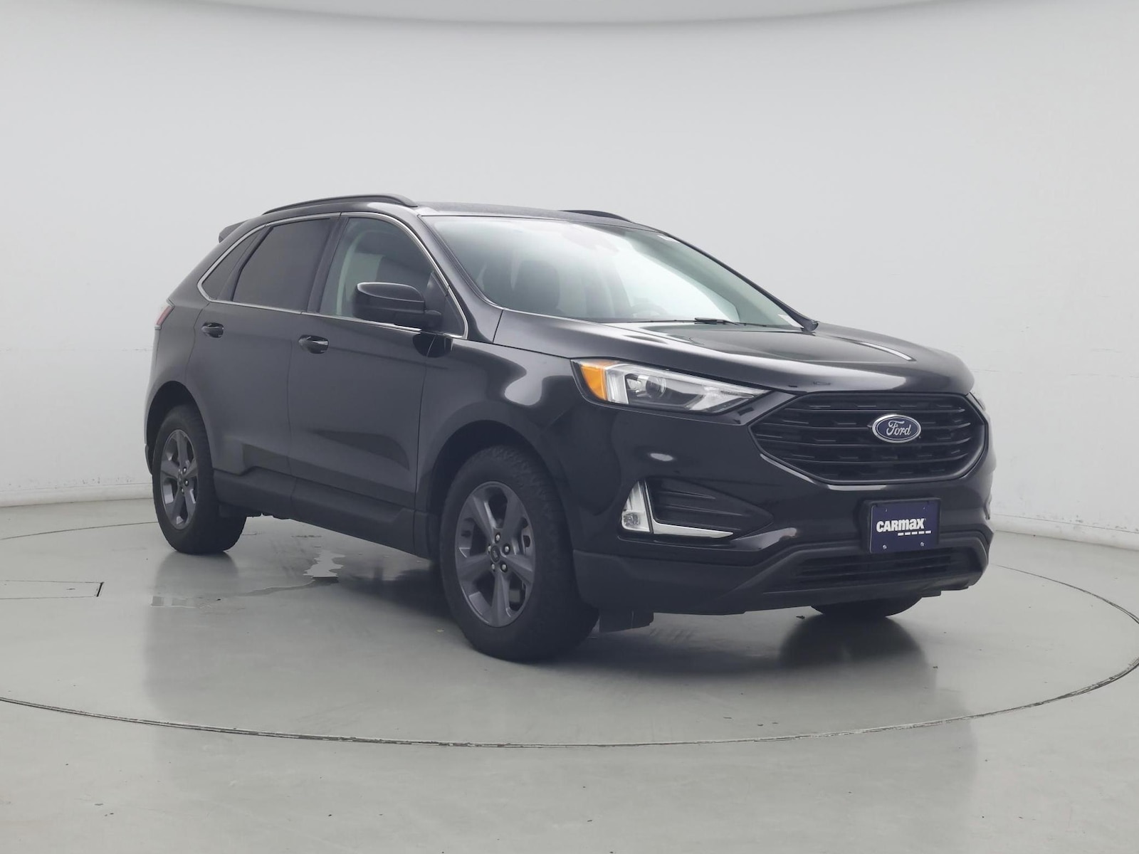 ford edge 2022 2FMPK4J9XNBB08494 image ford edge 2022 2FMPK4J9XNBB08494 image