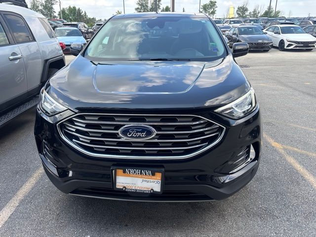 ford edge 2022 2FMPK4J96NBA17108 image ford edge 2022 2FMPK4J96NBA17108 image