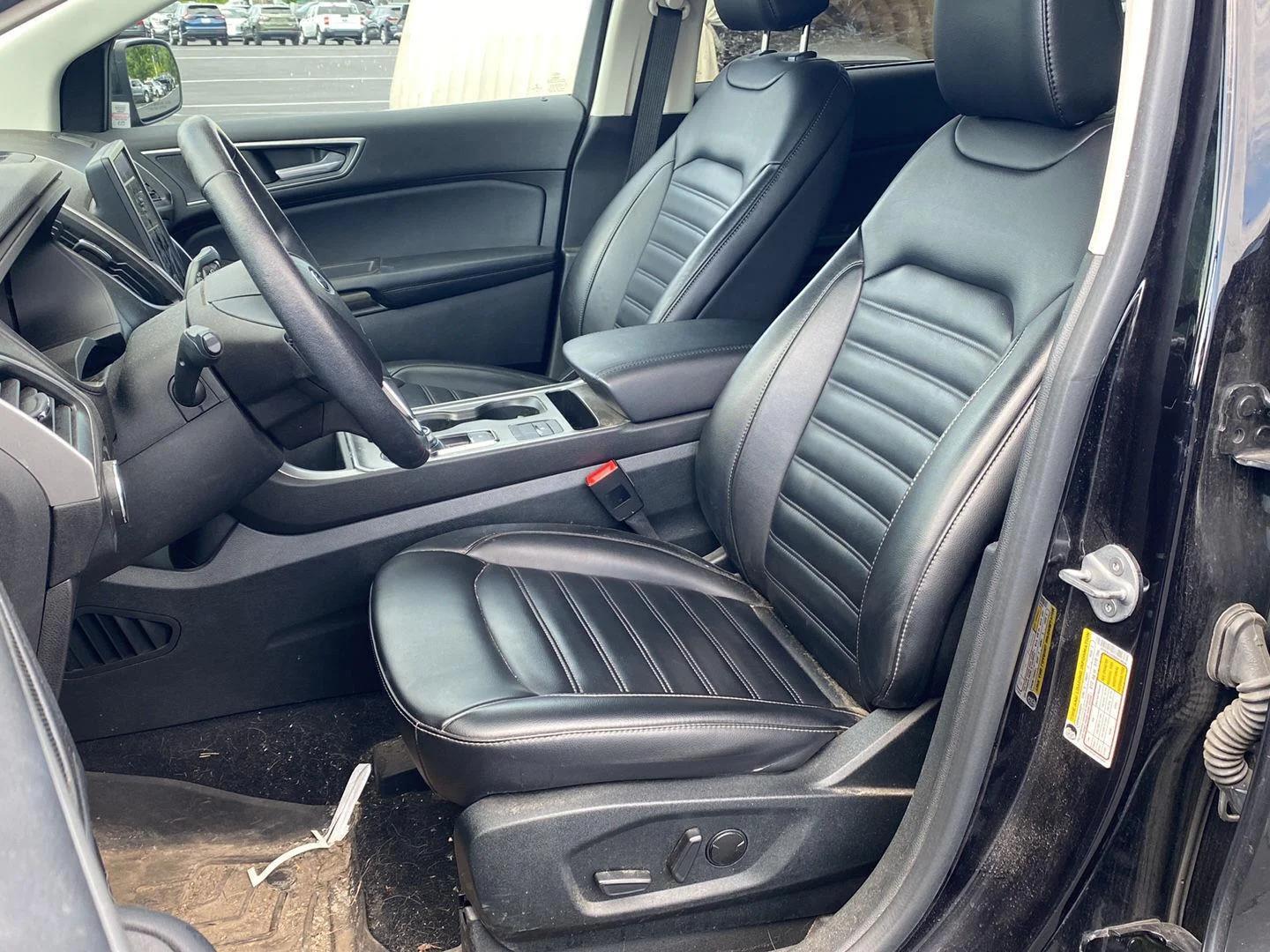 ford edge 2022 2FMPK4J90NBA74534 image ford edge 2022 2FMPK4J90NBA74534 image