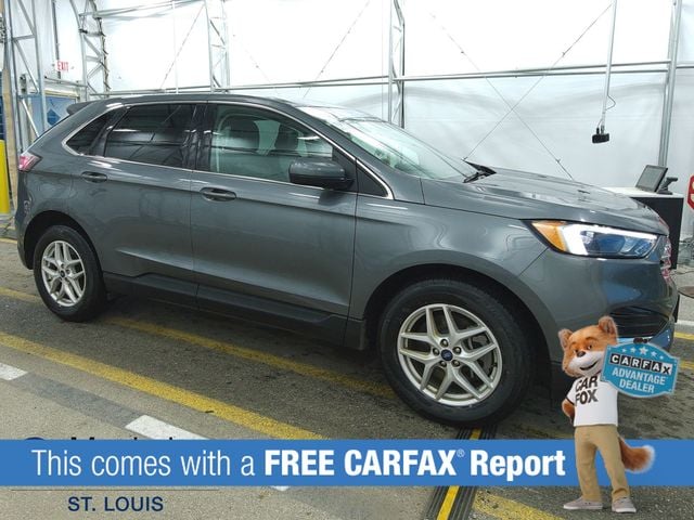 ford edge 2022 2FMPK4J94NBA91806 image ford edge 2022 2FMPK4J94NBA91806 image