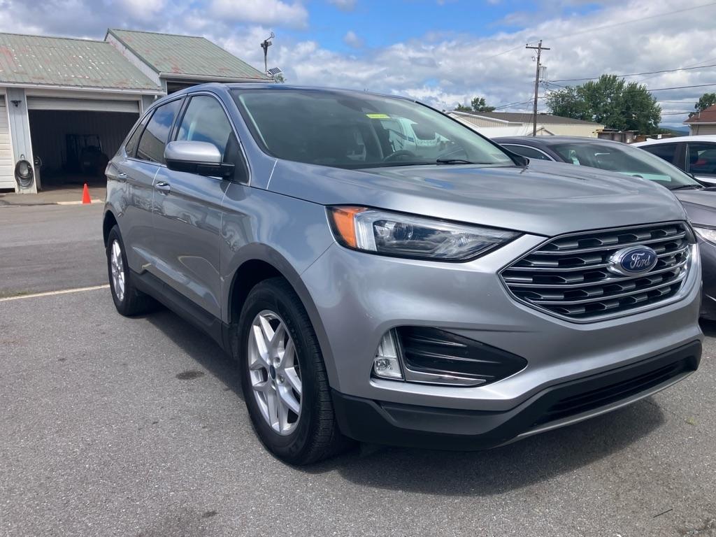 ford edge 2022 2FMPK4J96NBB11392 image ford edge 2022 2FMPK4J96NBB11392 image