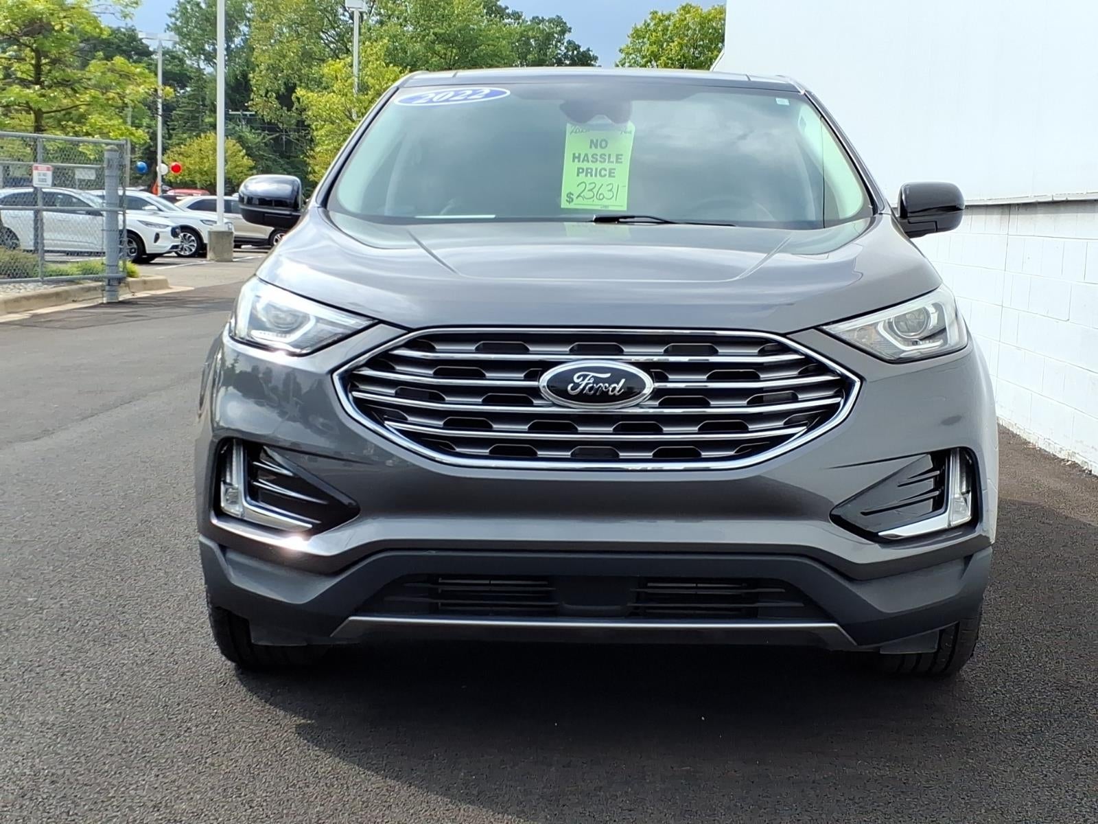 ford edge 2022 2FMPK4J92NBA17946 image ford edge 2022 2FMPK4J92NBA17946 image