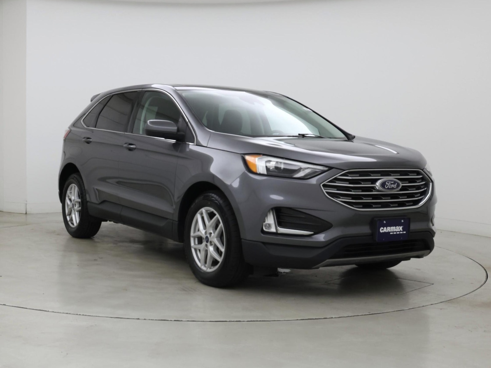ford edge 2022 2FMPK4J90NBA62982 image ford edge 2022 2FMPK4J90NBA62982 image