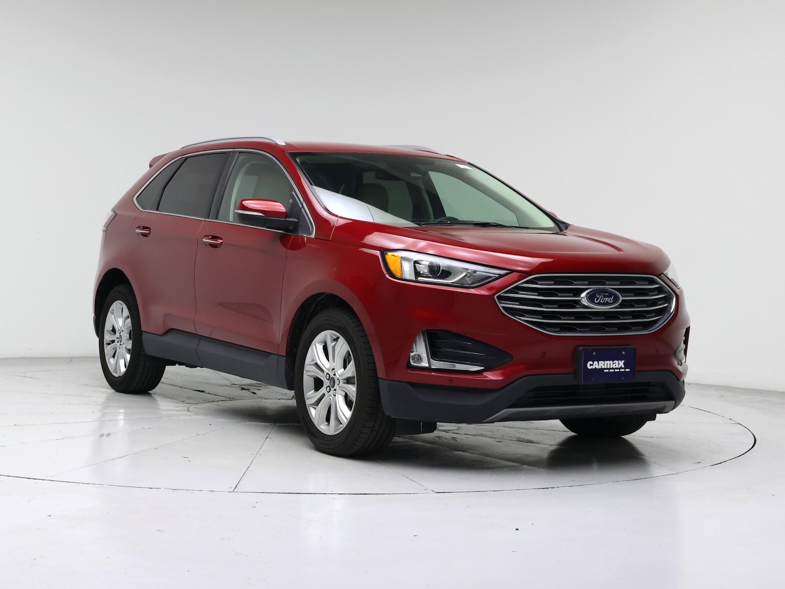 ford edge 2022 2FMPK4K96NBA20864 image ford edge 2022 2FMPK4K96NBA20864 image