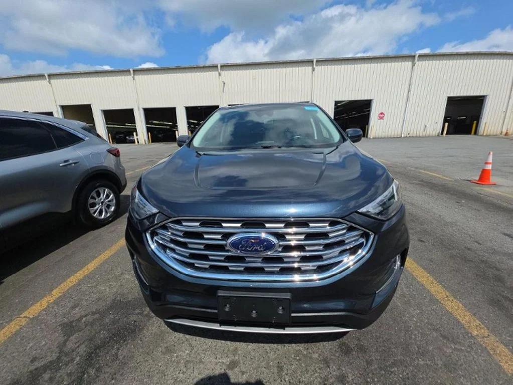 ford edge 2022 2FMPK4J90NBB09685 image ford edge 2022 2FMPK4J90NBB09685 image