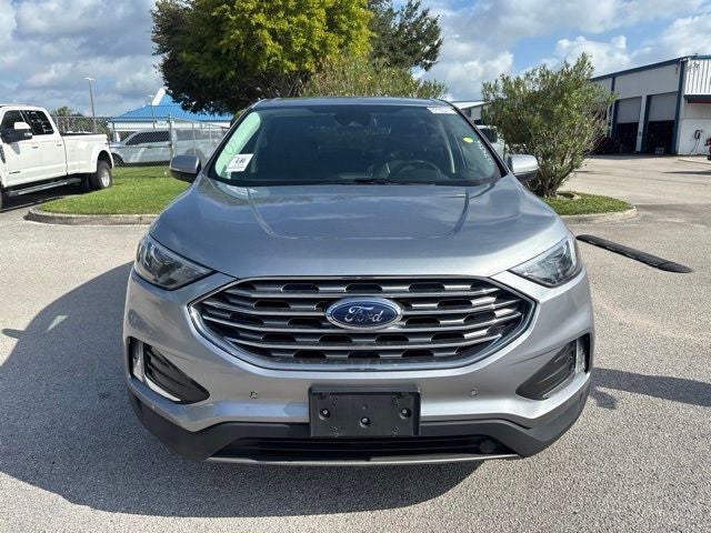 ford edge 2022 2FMPK4K94NBA81632 image ford edge 2022 2FMPK4K94NBA81632 image
