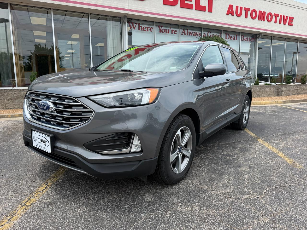 ford edge 2022 2FMPK4J96NBB13191 image ford edge 2022 2FMPK4J96NBB13191 image