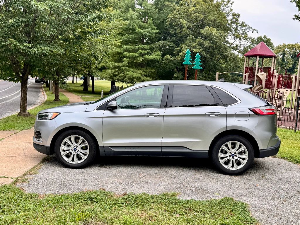 ford edge 2022 2FMPK4K98NBA31333 image ford edge 2022 2FMPK4K98NBA31333 image