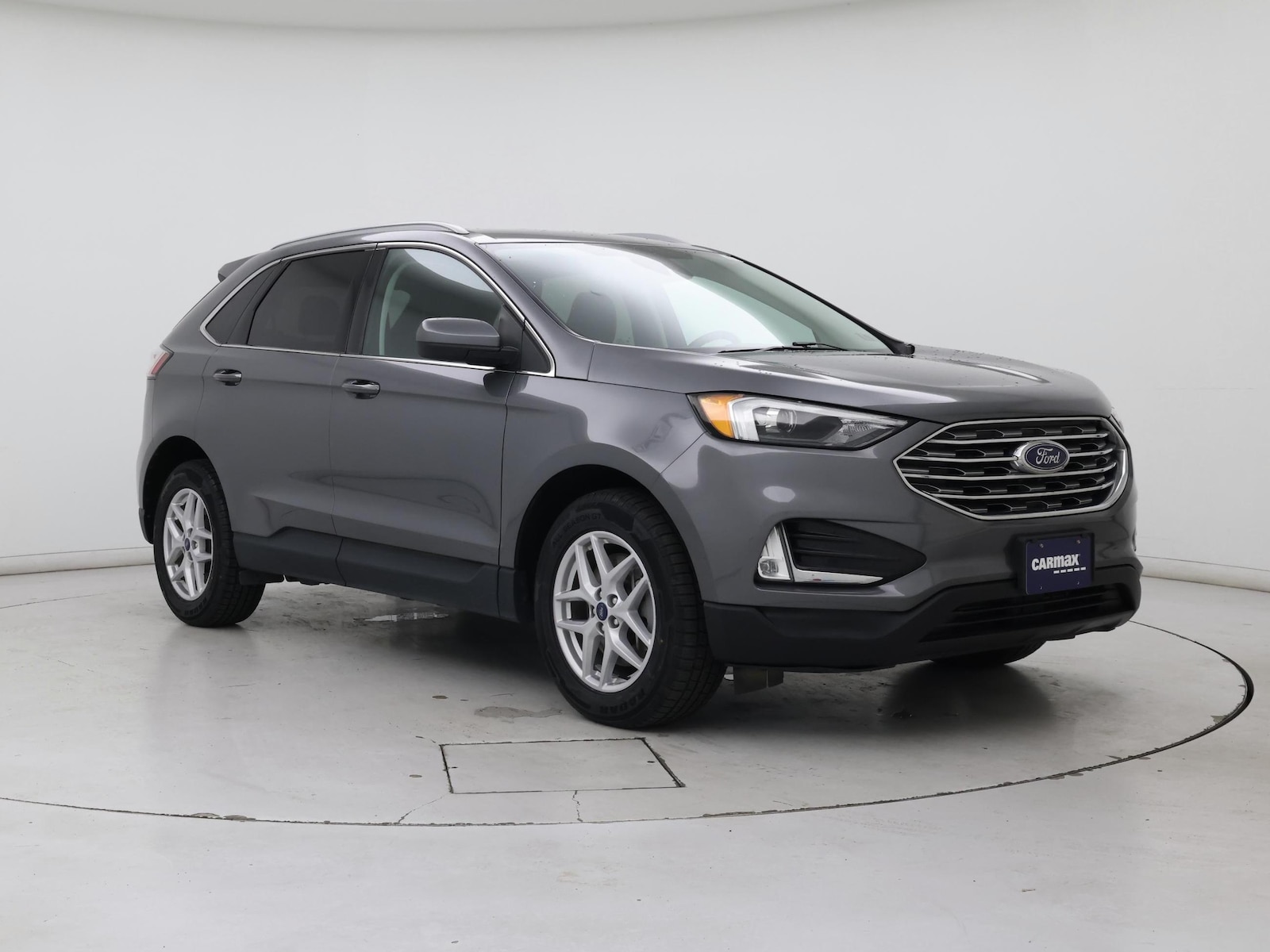 ford edge 2022 2FMPK4J98NBA74099 image ford edge 2022 2FMPK4J98NBA74099 image