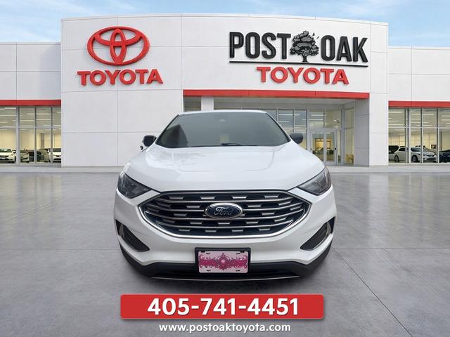 ford edge 2022 2FMPK4J98NBA63183 image ford edge 2022 2FMPK4J98NBA63183 image