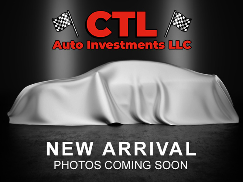 ford edge 2022 2FMPK4J90NBA53909 image ford edge 2022 2FMPK4J90NBA53909 image