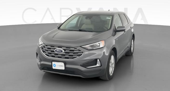 ford edge 2022 2FMPK4J97NBA52885 image ford edge 2022 2FMPK4J97NBA52885 image