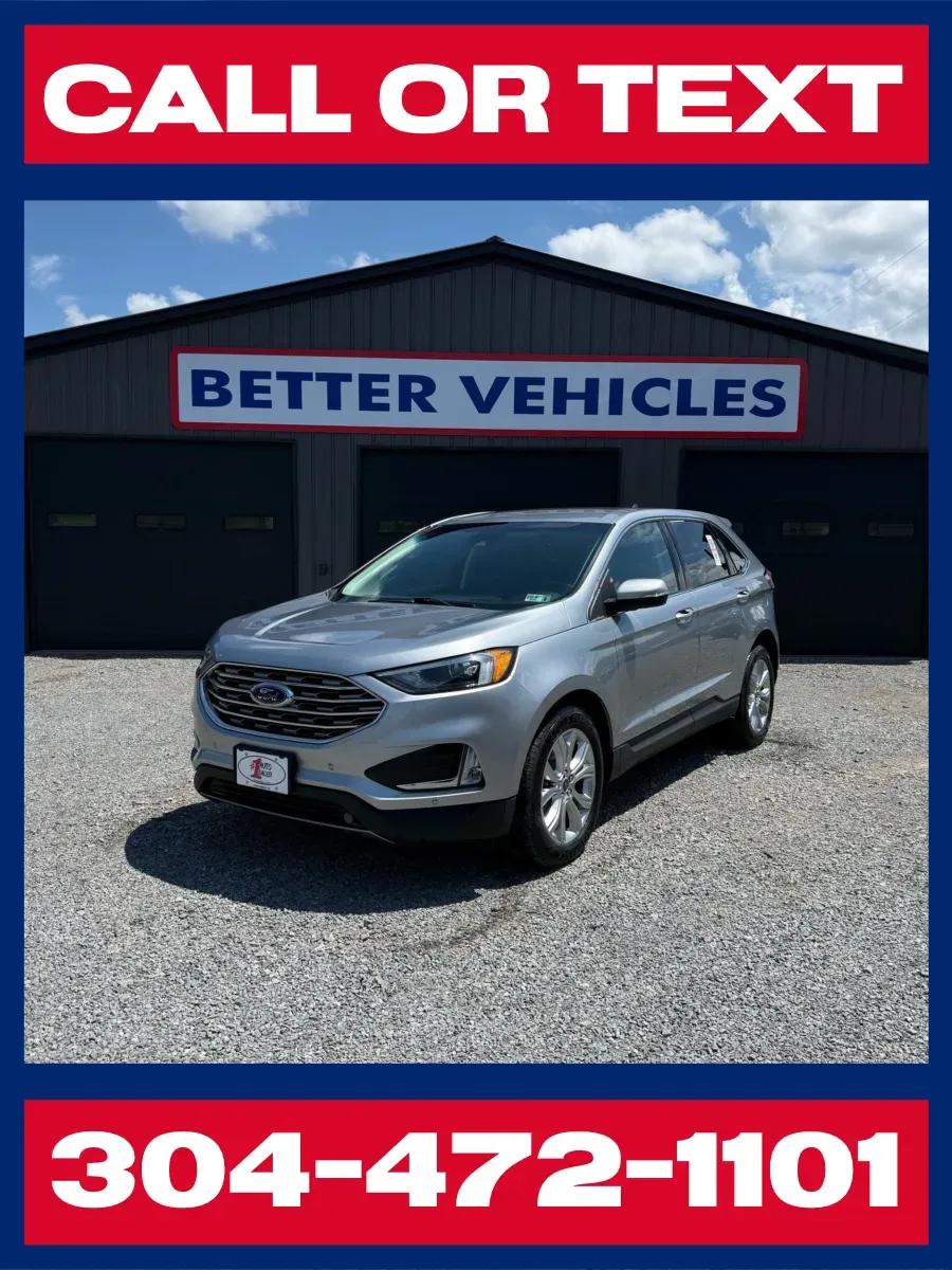 ford edge 2022 2FMPK4K96NBA81664 image ford edge 2022 2FMPK4K96NBA81664 image