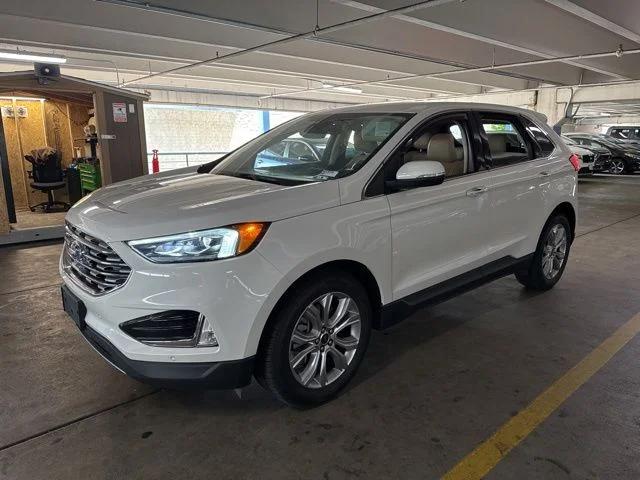 ford edge 2022 2FMPK4K95NBA82370 image ford edge 2022 2FMPK4K95NBA82370 image