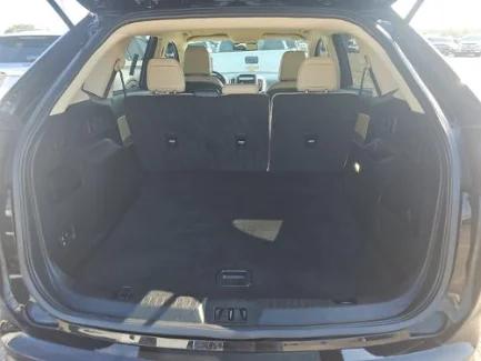 ford edge 2022 2FMPK4J90NBA62464 image ford edge 2022 2FMPK4J90NBA62464 image