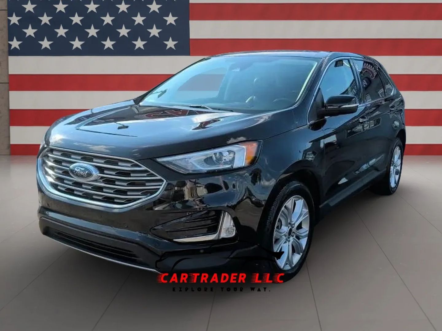 ford edge 2022 2FMPK4K99NBA32894 image ford edge 2022 2FMPK4K99NBA32894 image