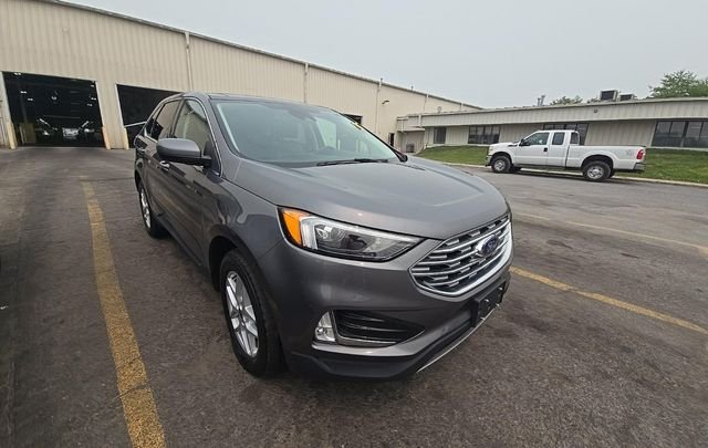 ford edge 2022 2FMPK4J9XNBB14344 image ford edge 2022 2FMPK4J9XNBB14344 image