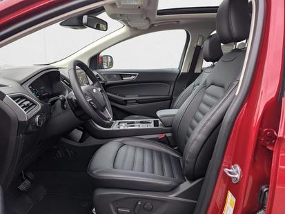 ford edge 2022 2FMPK4J94NBA96665 image ford edge 2022 2FMPK4J94NBA96665 image