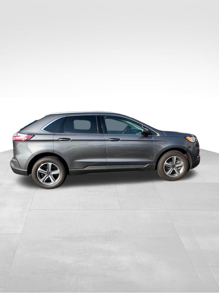 ford edge 2022 2FMPK4J91NBA13886 image ford edge 2022 2FMPK4J91NBA13886 image