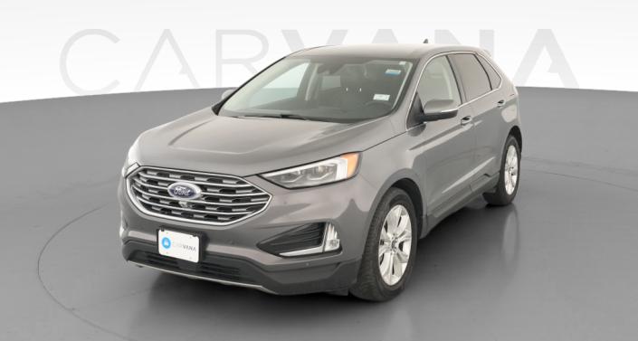 ford edge 2022 2FMPK4K90NBA53407 image ford edge 2022 2FMPK4K90NBA53407 image