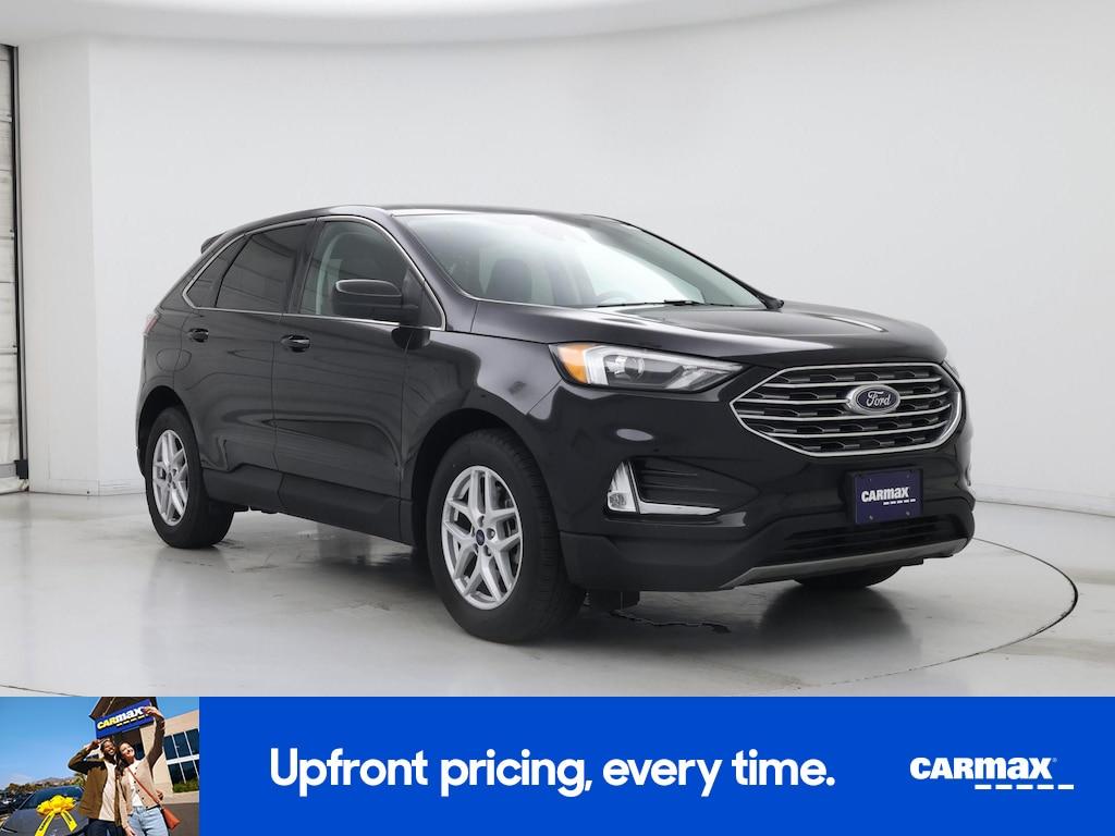 ford edge 2022 2FMPK4J94NBA98562 image ford edge 2022 2FMPK4J94NBA98562 image
