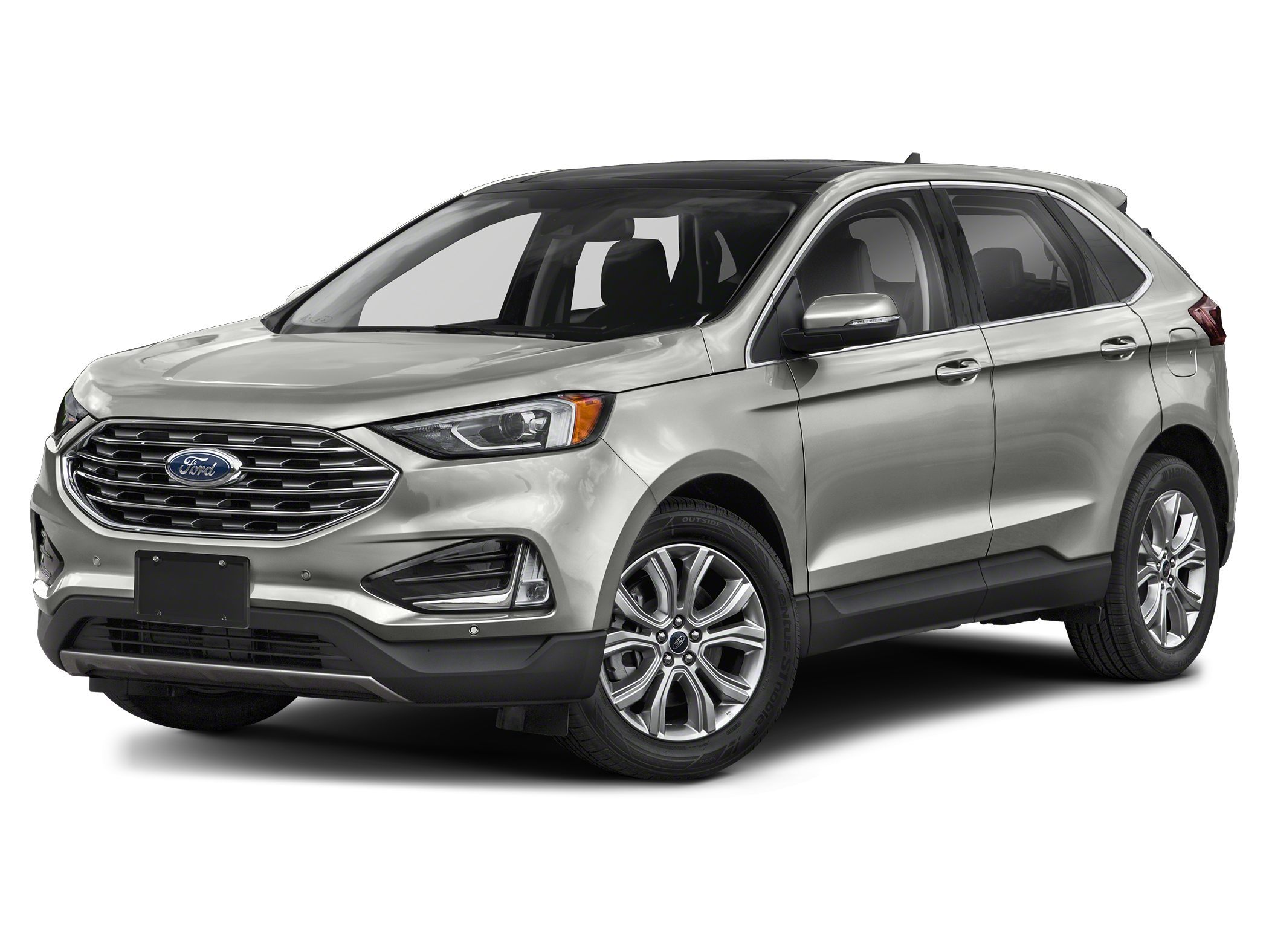 ford edge 2022 2FMPK4K93NBB15821 image ford edge 2022 2FMPK4K93NBB15821 image