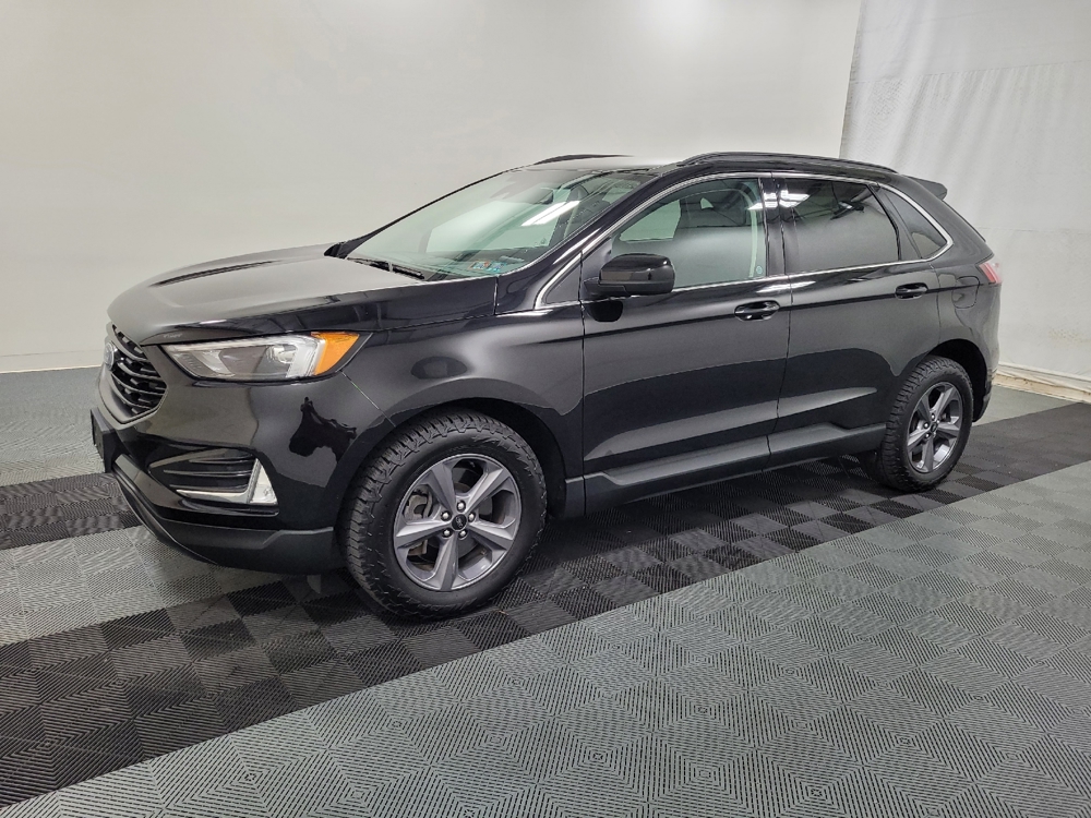 ford edge 2022 2FMPK4J96NBB08993 image ford edge 2022 2FMPK4J96NBB08993 image