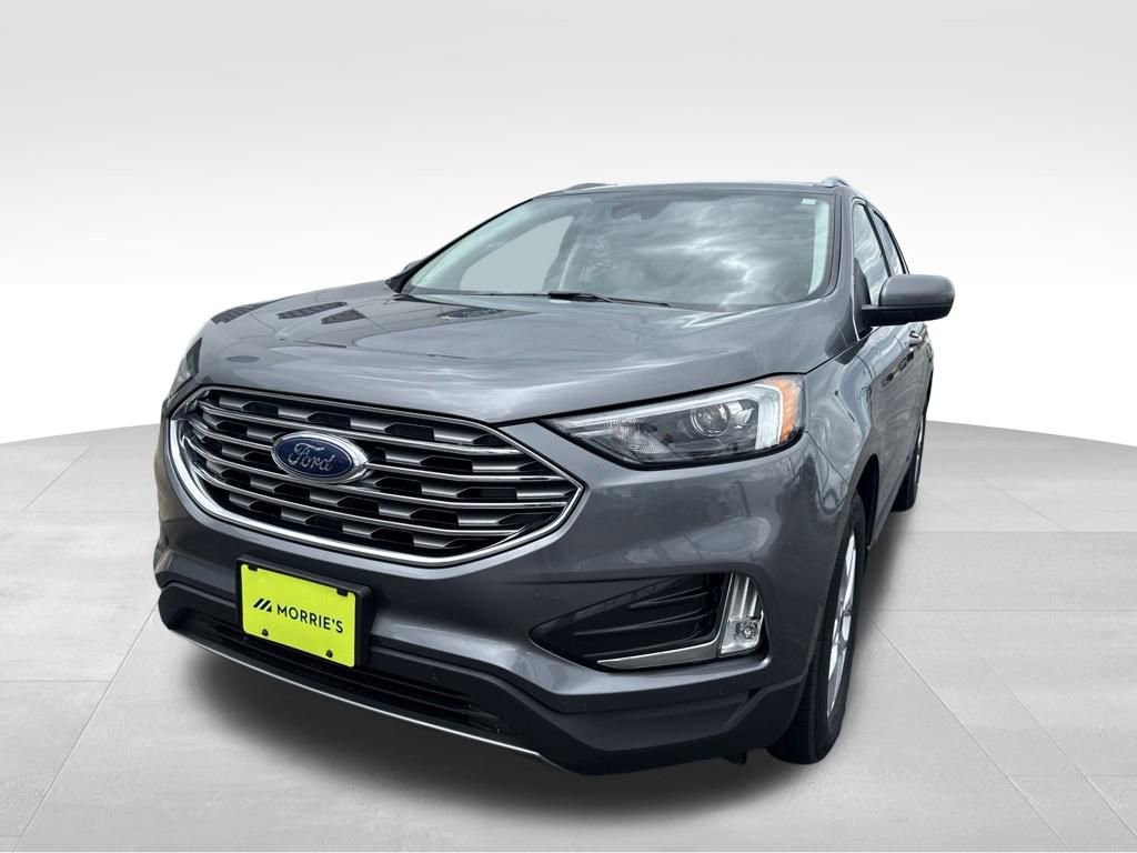 ford edge 2022 2FMPK4J98NBB00751 image ford edge 2022 2FMPK4J98NBB00751 image