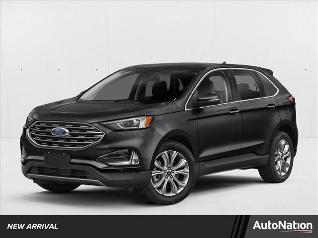ford edge 2022 2FMPK4K99NBA55916 image ford edge 2022 2FMPK4K99NBA55916 image