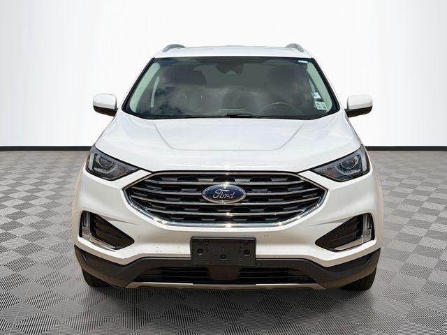 ford edge 2022 2FMPK4J96NBA17612 image ford edge 2022 2FMPK4J96NBA17612 image