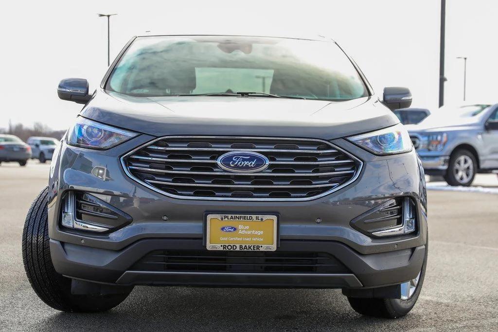 ford edge 2022 2FMPK4K90NBA83085 image ford edge 2022 2FMPK4K90NBA83085 image